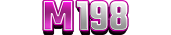 M198